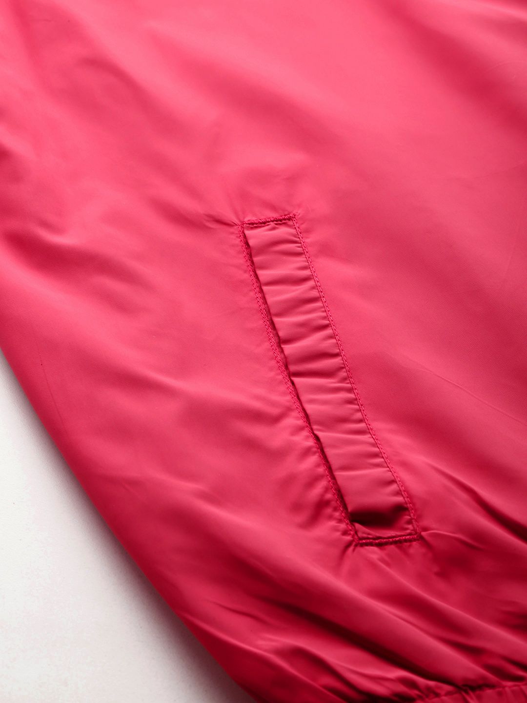 HRX by Hrithik Roshan Rapid-Dry Training Jacket