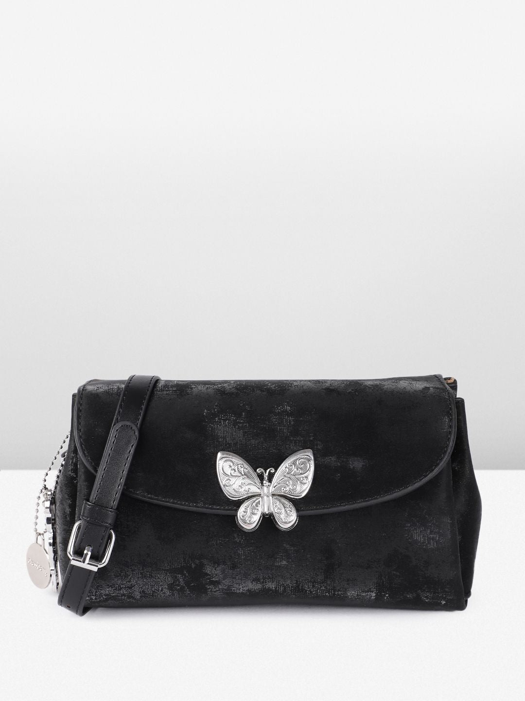 DressBerry Sling Bag