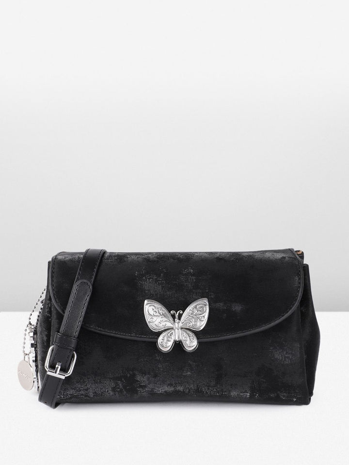 DressBerry Sling Bag