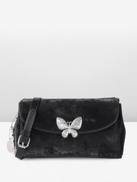DressBerry Sling Bag