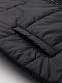 HRX by Hrithik Roshan Lifestyle Padded Jacket