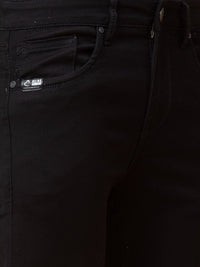 Being Human Men Jeans