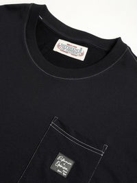 Difference of Opinion Men Oversized Drop Shoulder Ultra Soft Drapey Cotton T-Shirt