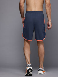 HRX by Hrithik Roshan Men Rapid-Dry Training Shorts