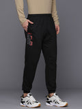 HRX by Hrithik Roshan Men Lifestyle Joggers
