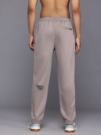HRX by Hrithik Roshan Men Rapid-Dry Running Track Pants