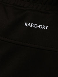 HRX by Hrithik Roshan Men Rapid-Dry Training Shorts