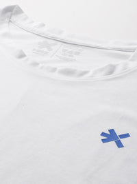 HRX by Hrithik Roshan Men Printed T-shirt