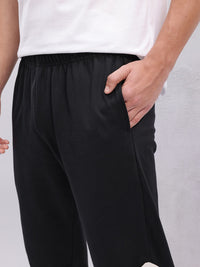 HRX by Hrithik Roshan Men Colourblocked Lifestyle Joggers