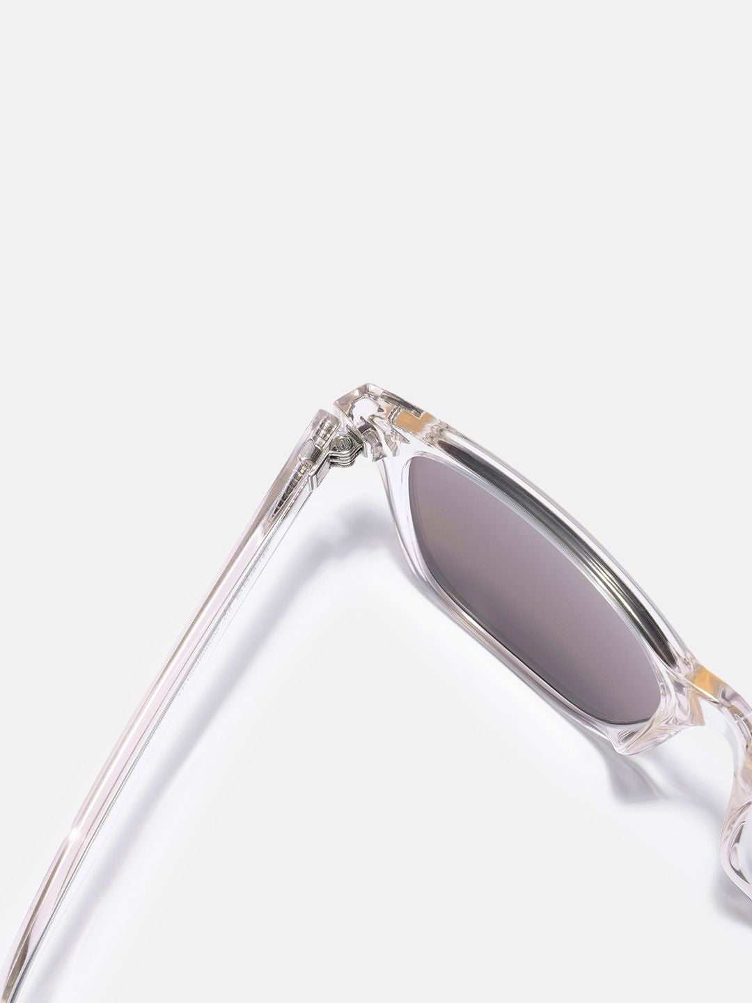 HRX by Hrithik Roshan Unisex Rectangle Sunglasses