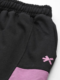 HRX by Hrithik Roshan Women Rapid-Dry Training Shorts