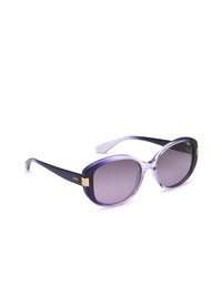 IDEE Women Cateye Sunglasses With UV Protected Lens