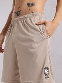 HRX by Hrithik Roshan Men Running Shorts