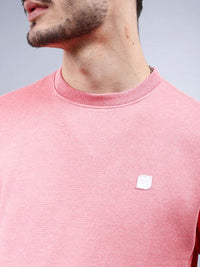 The Indian Garage Co Round Neck Pullover