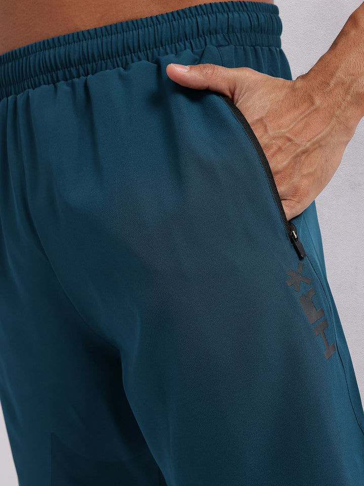 HRX by Hrithik Roshan Men Training Shorts