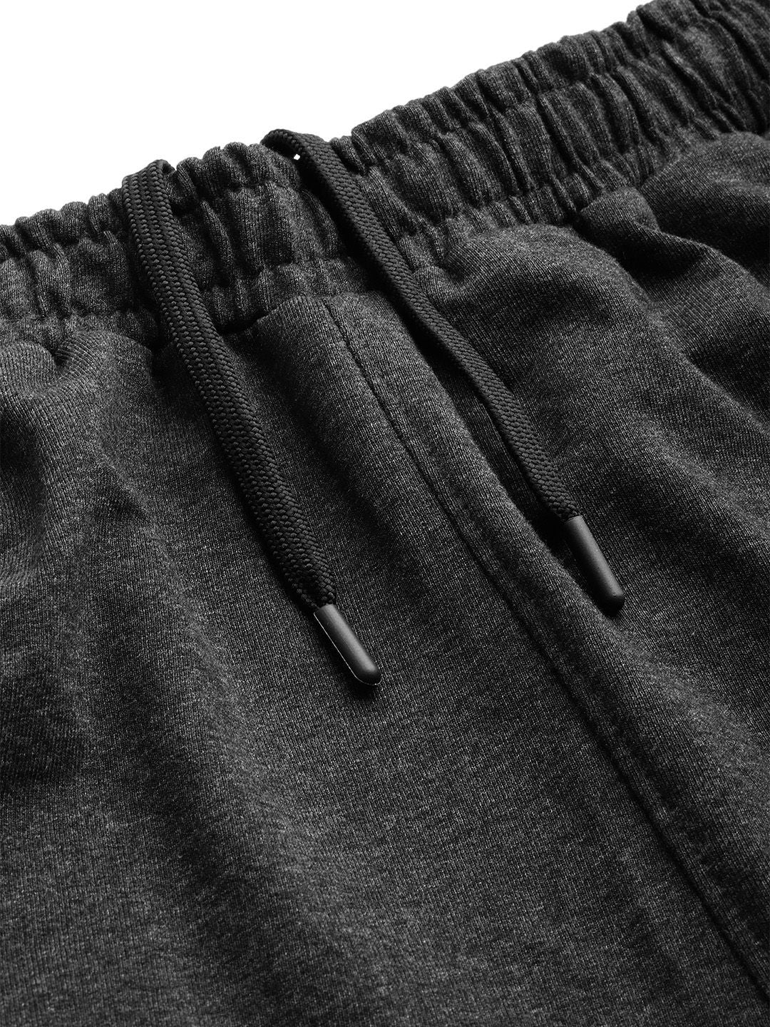 HRX by Hrithik Roshan Men Yoga Joggers