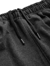 HRX by Hrithik Roshan Men Yoga Joggers