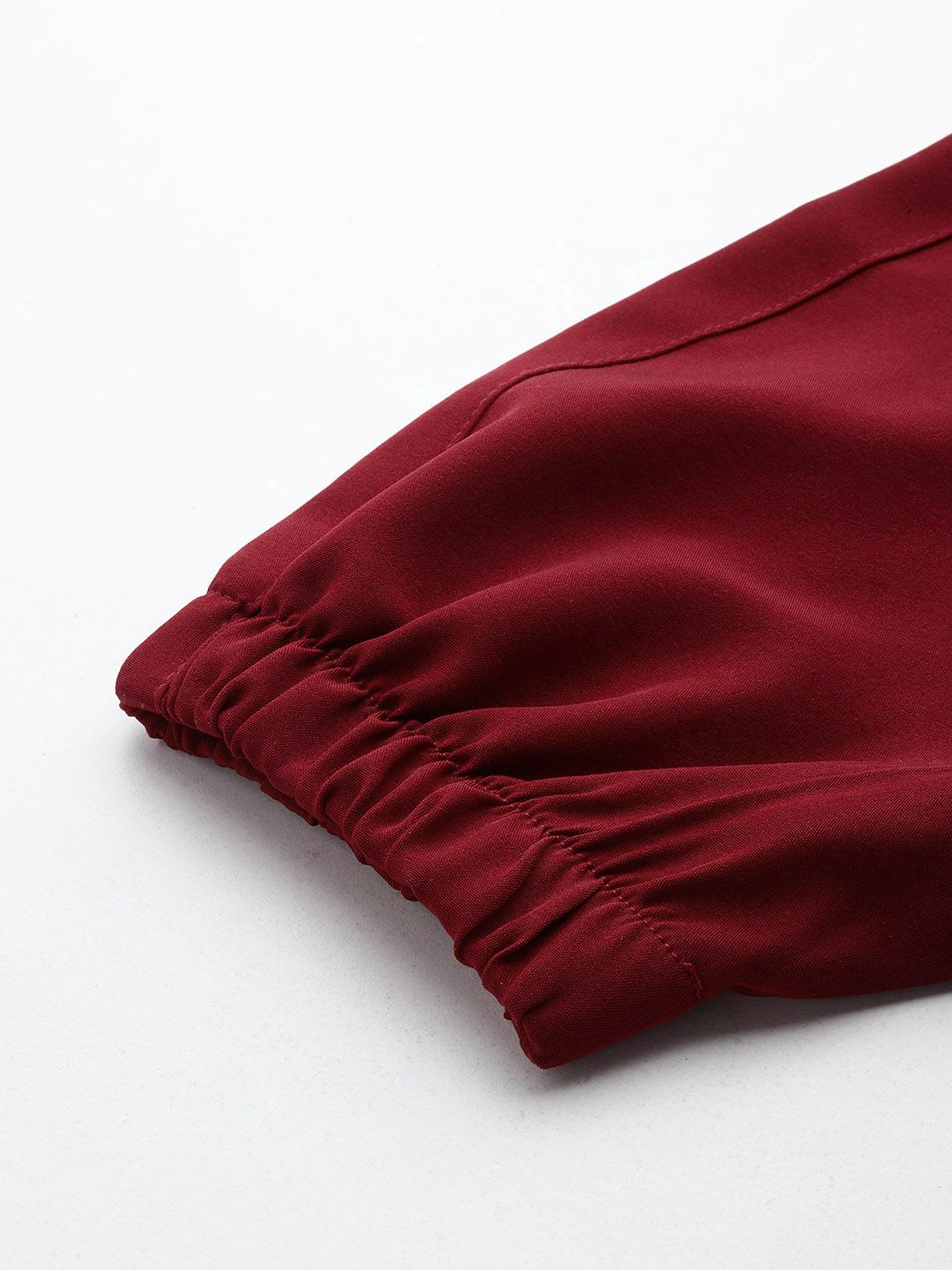 HRX by Hrithik Roshan Men Rapid-Dry Training Joggers