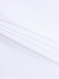 Bewakoof Wander Geometry Graphic Printed Oversized T-shirt