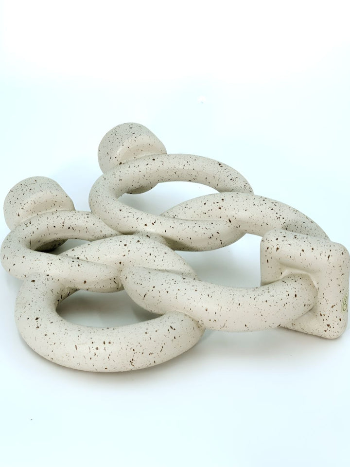 Pemegang Lilin Dekorasi Rumah Cortina