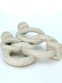 Pemegang Lilin Dekorasi Rumah Cortina