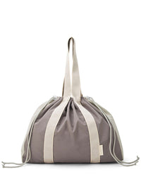 Lino Perros Bucket Shoulder Bag
