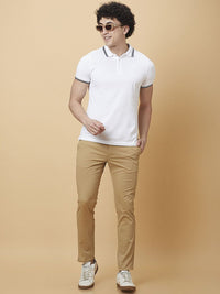 Being Human Mid-Rise Trouser