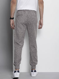 Seluar Joggers Kapas Tulen Garasi India