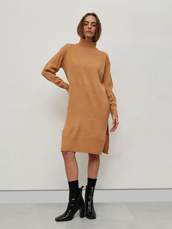 STREET 9 Midi Dress