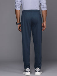 HRX by Hrithik Roshan Men Casual Track Pants