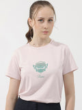 RAREISM Women T-shirt