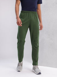 HRX by Hrithik Roshan Men Lifestyle Track pants