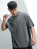 T-Shirt Kapas Khotbah Sulaman Highlander