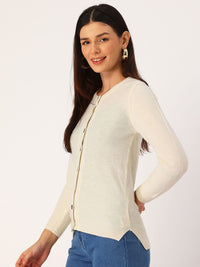 Monte Carlo Women Cardigan