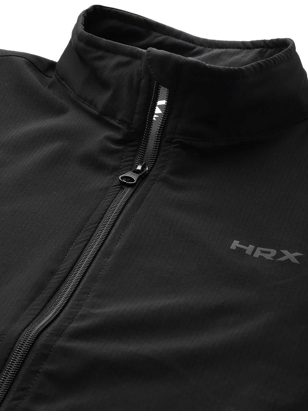 HRX by Hrithik Roshan Men Running Tracksuit