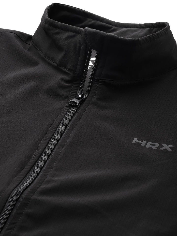 HRX by Hrithik Roshan Men Running Tracksuit