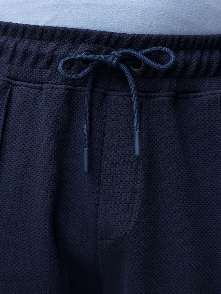 Bewakoof Men Track Pants