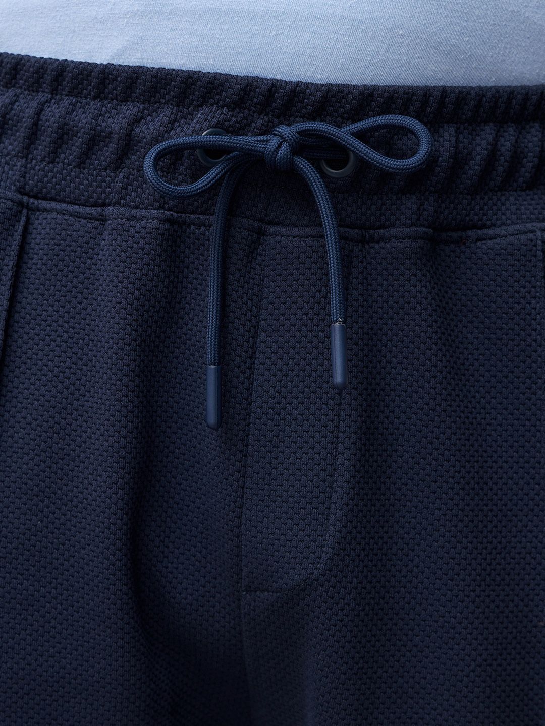 Bewakoof Men Track Pants