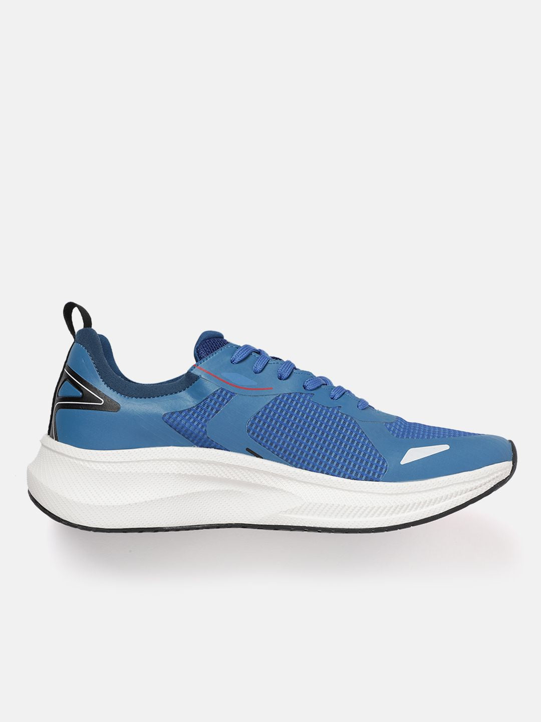 HRX by Hrithik Roshan Men Pickleball Shoes