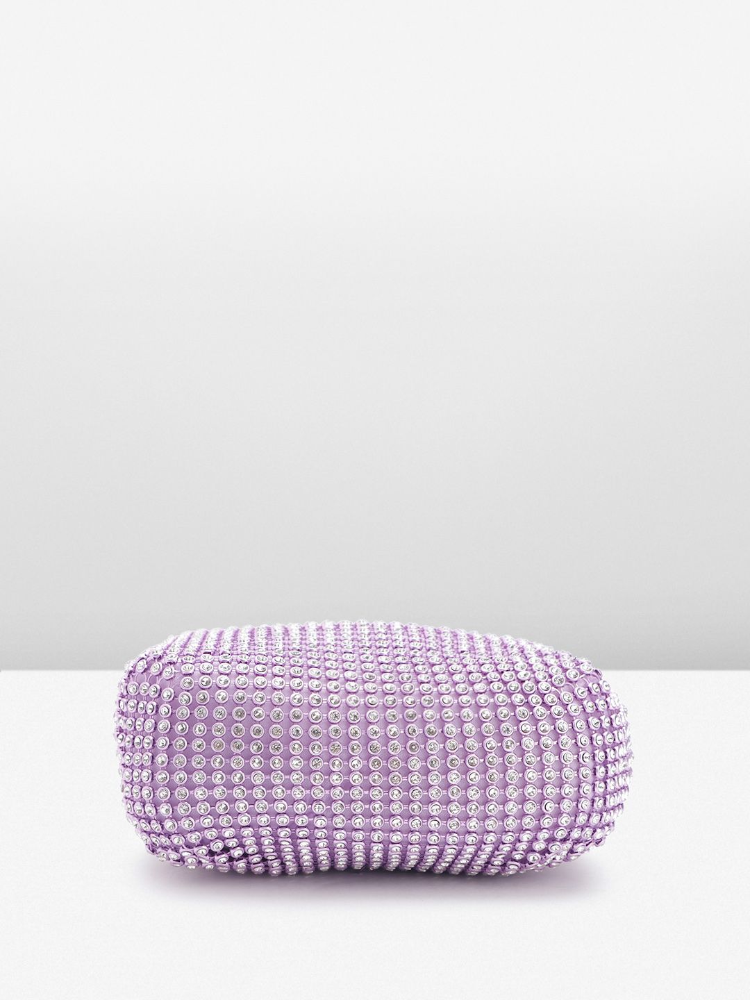 Lino Perros Embellished Party Potli