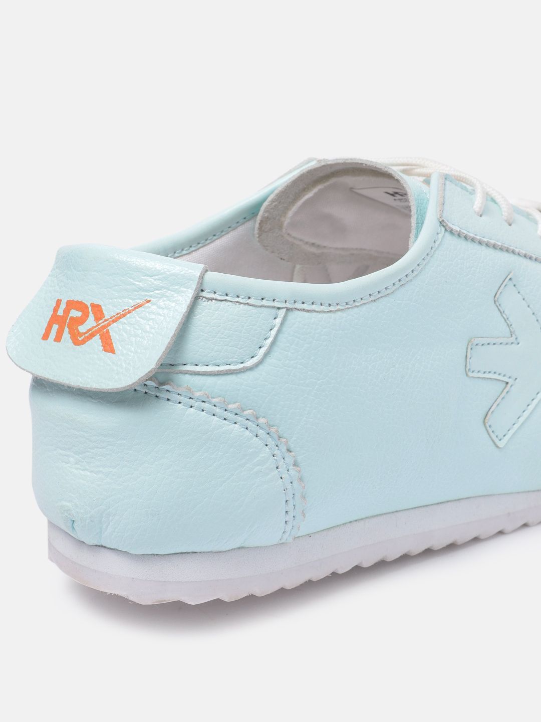 HRX by Hrithik Roshan Women Everyday Sneakers