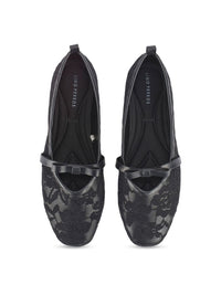 Lino Perros Women Fashion Flats