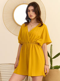 Berrylush Jumpsuit