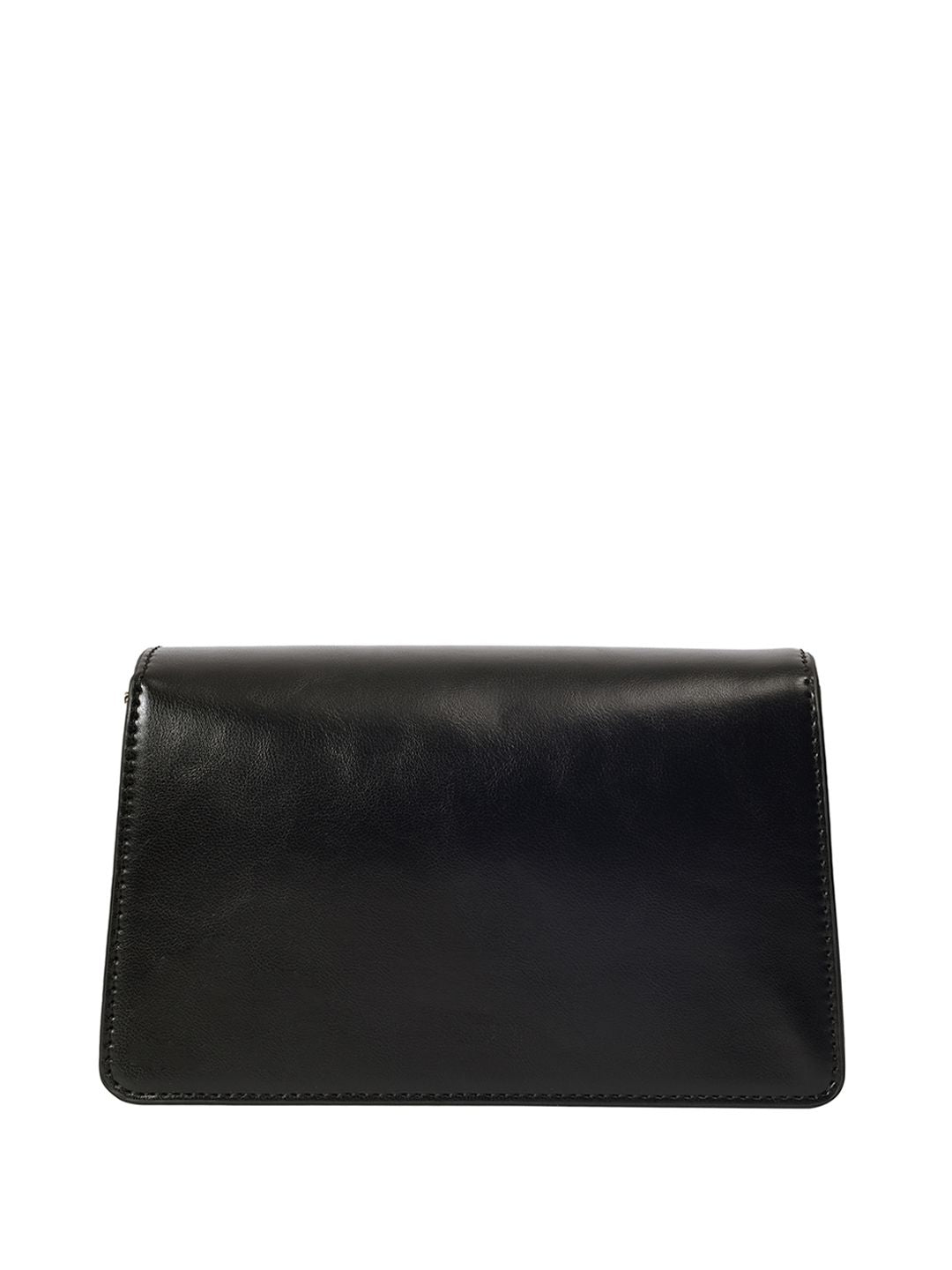Lino Perros Sling Bag