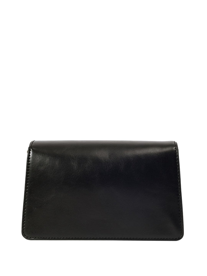 Lino Perros Sling Bag
