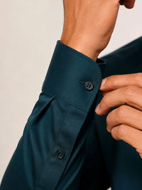Baju Formal Standard Lelaki ADRO