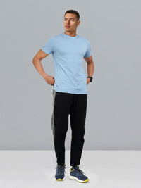 HRX by Hrithik Roshan Yoga T-shirt