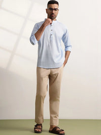 Anouk Men Kurta