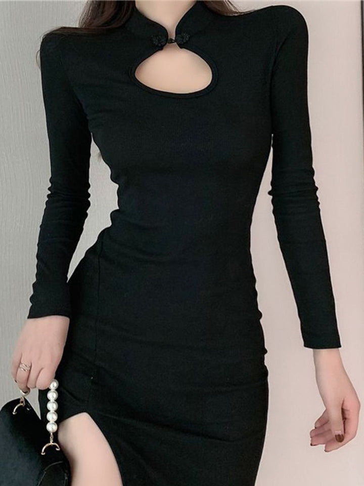 DressBerry  Women Bodycon Dress