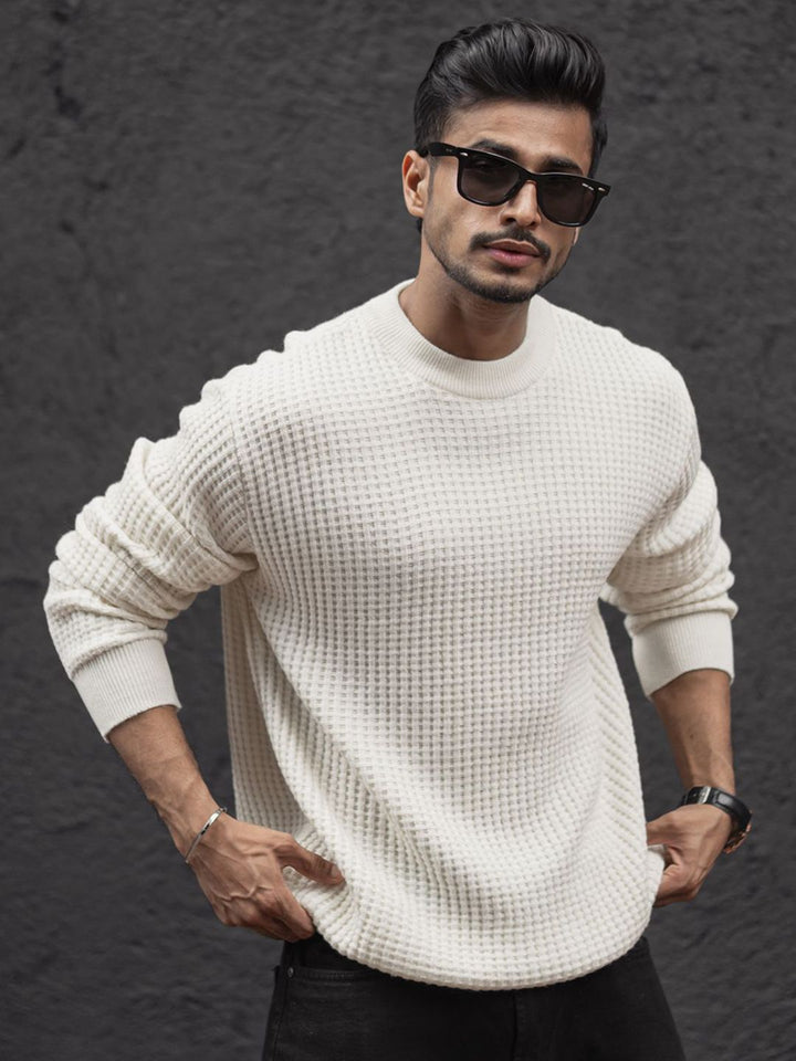 Powerlook Men T-shirt